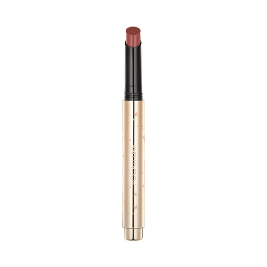 Focallure Sparkling Gem Lip Gloss Stick - Hallucinate