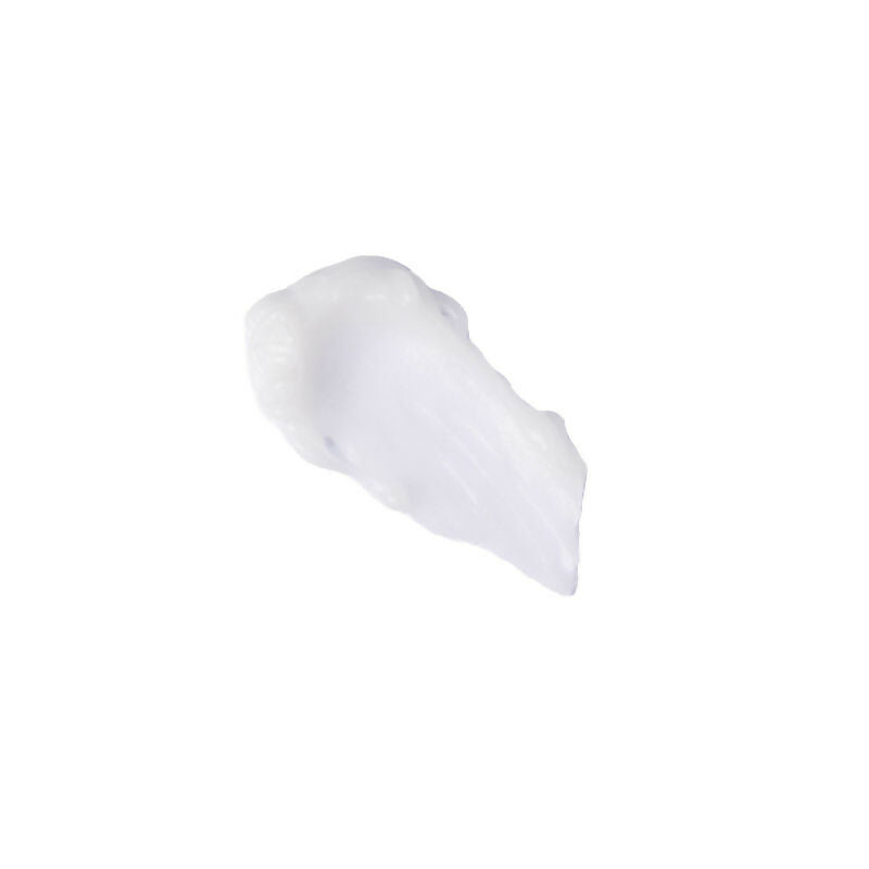 Note Cosmetique Skin Perfecting Primer