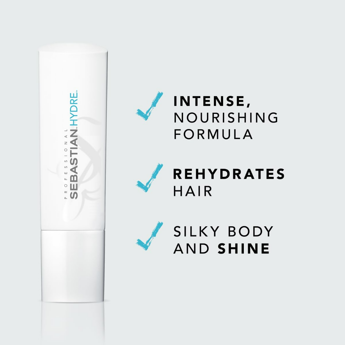 Buy Sebastian Professional Hydre Moisturising Conditioner For Coloured Hair from DrMediCart, Ship from India to USA