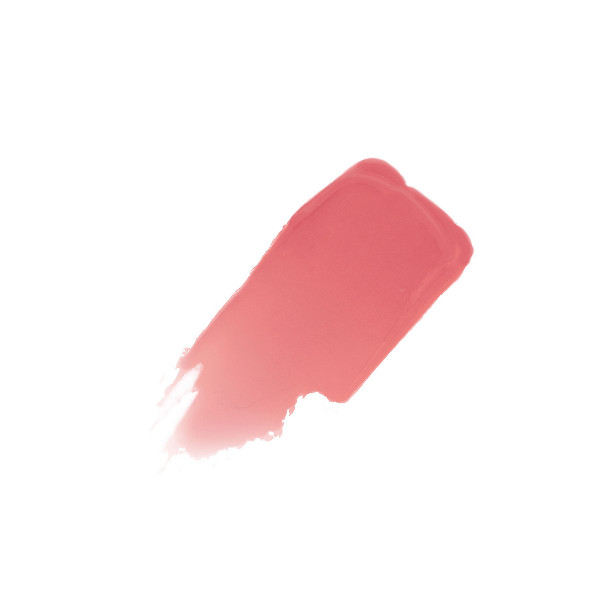 Laura Mercier Petal Soft Lip Color - 323 Maia