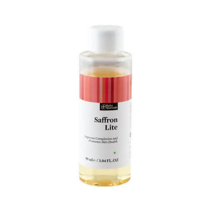 Bipha Ayurveda Saffron Lite - DrMediCart