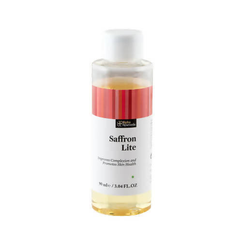 Bipha Ayurveda Saffron Lite - DrMediCart