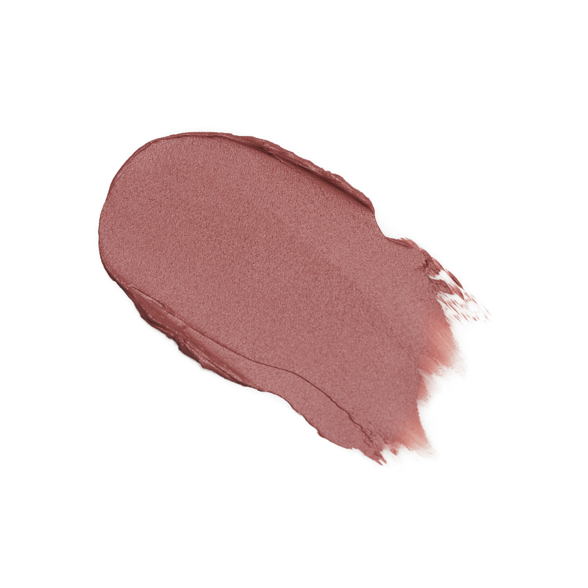 Anastasia Beverly Hills Lip Velvet - Pale Mauve