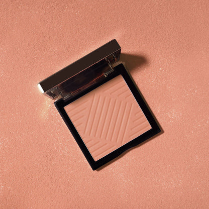 PAC Spotlight Blush - Screenplay