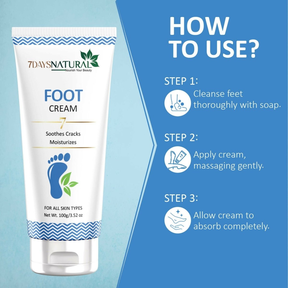 100-feet-smooth-foot-crack-cracked-heel-repair-foot-cream-7-days-original-imah3yrzuhffvu5y (1)