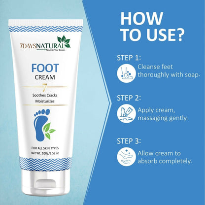 100-feet-smooth-foot-crack-cracked-heel-repair-foot-cream-7-days-original-imah3yrzuhffvu5y (1)