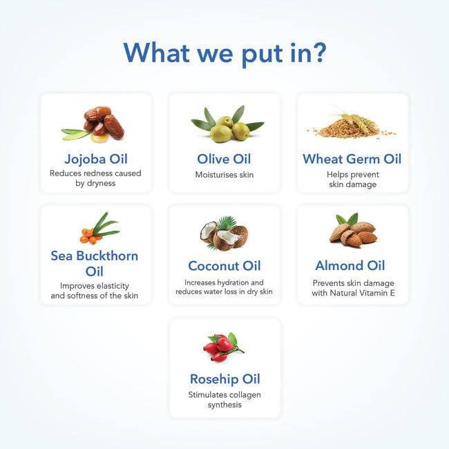 the moms co natural stretch oil buy in usa