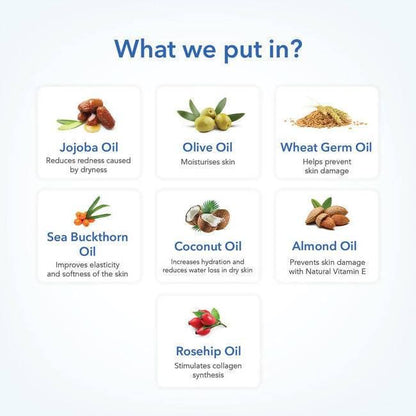 the moms co natural stretch oil buy in usa