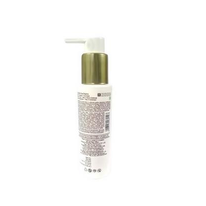 Perenne Sulphate Free Glow Booster Facewash With Vitamin C And Niacinamide