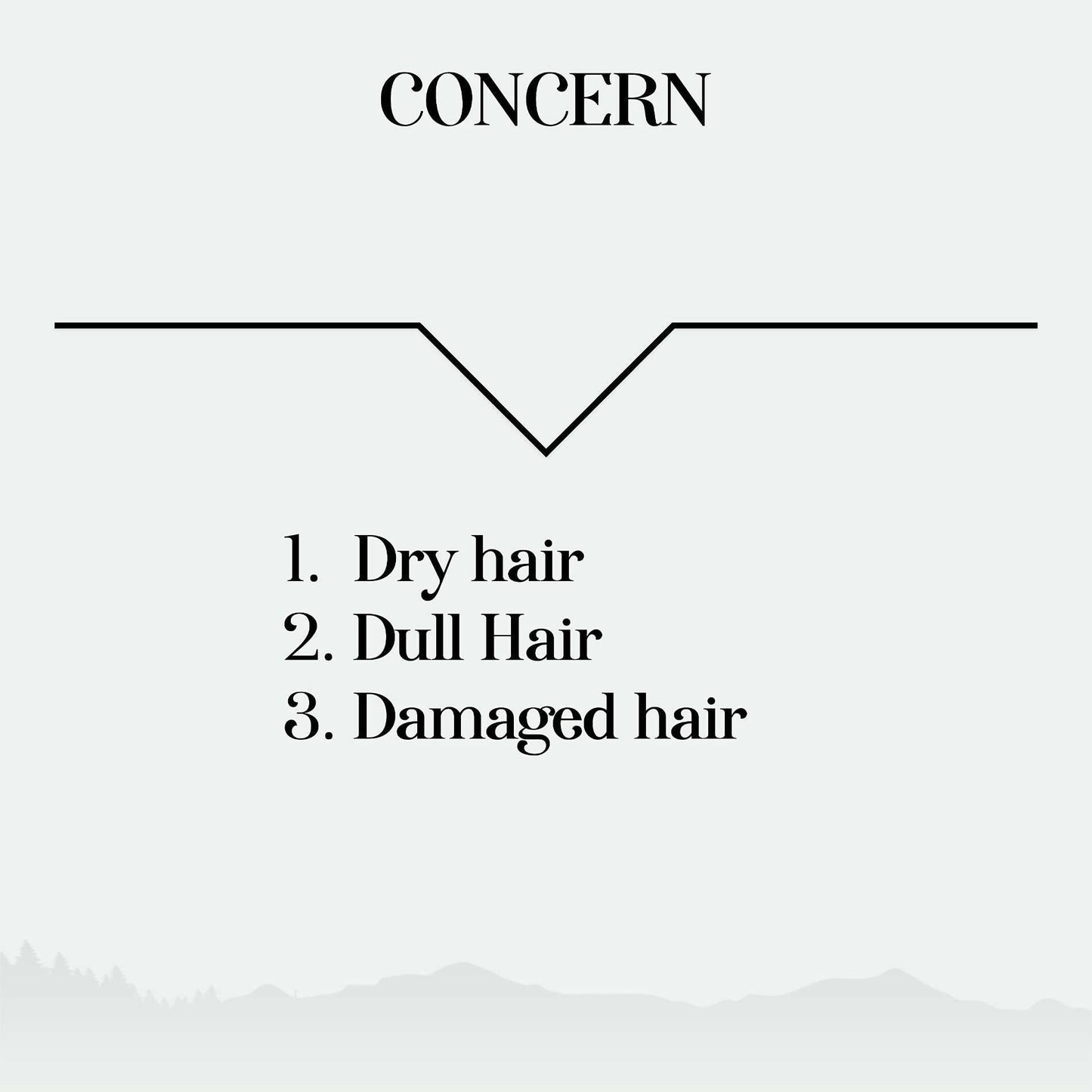 Alps Goodness Henna Based Hair Color Powder - Drmedicart