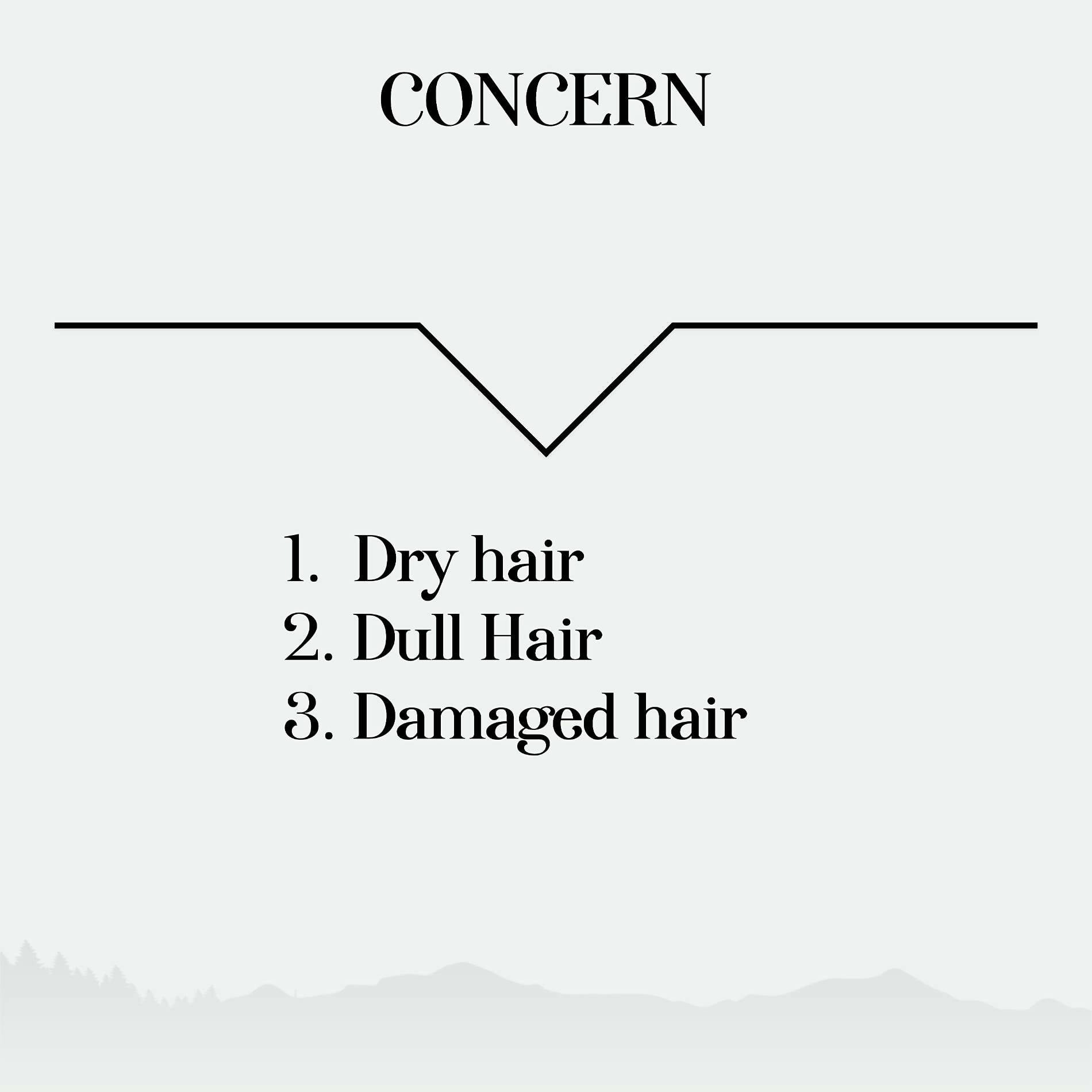 Alps Goodness Henna Based Hair Color Powder - Drmedicart