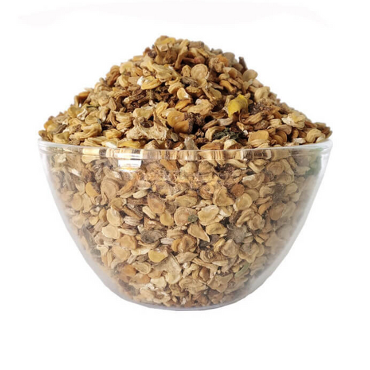 Buy Umaththai Vithai (Datura Seeds)  -  Natural Herbal Remedy for Pain & Respiratory Health from DrMediCart, Ship from India to USA