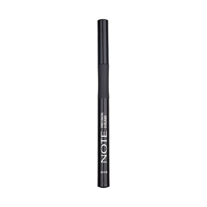 Note Cosmetique Precision Liner