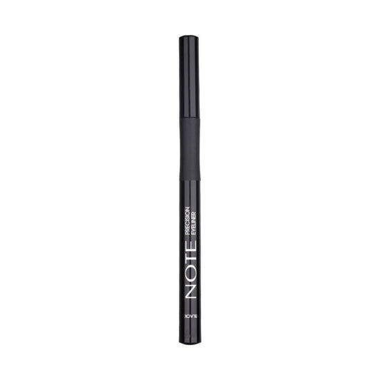Note Cosmetique Precision Liner