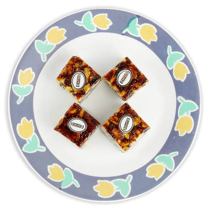 Evergreen Sweets - Anjeer Dhamaka