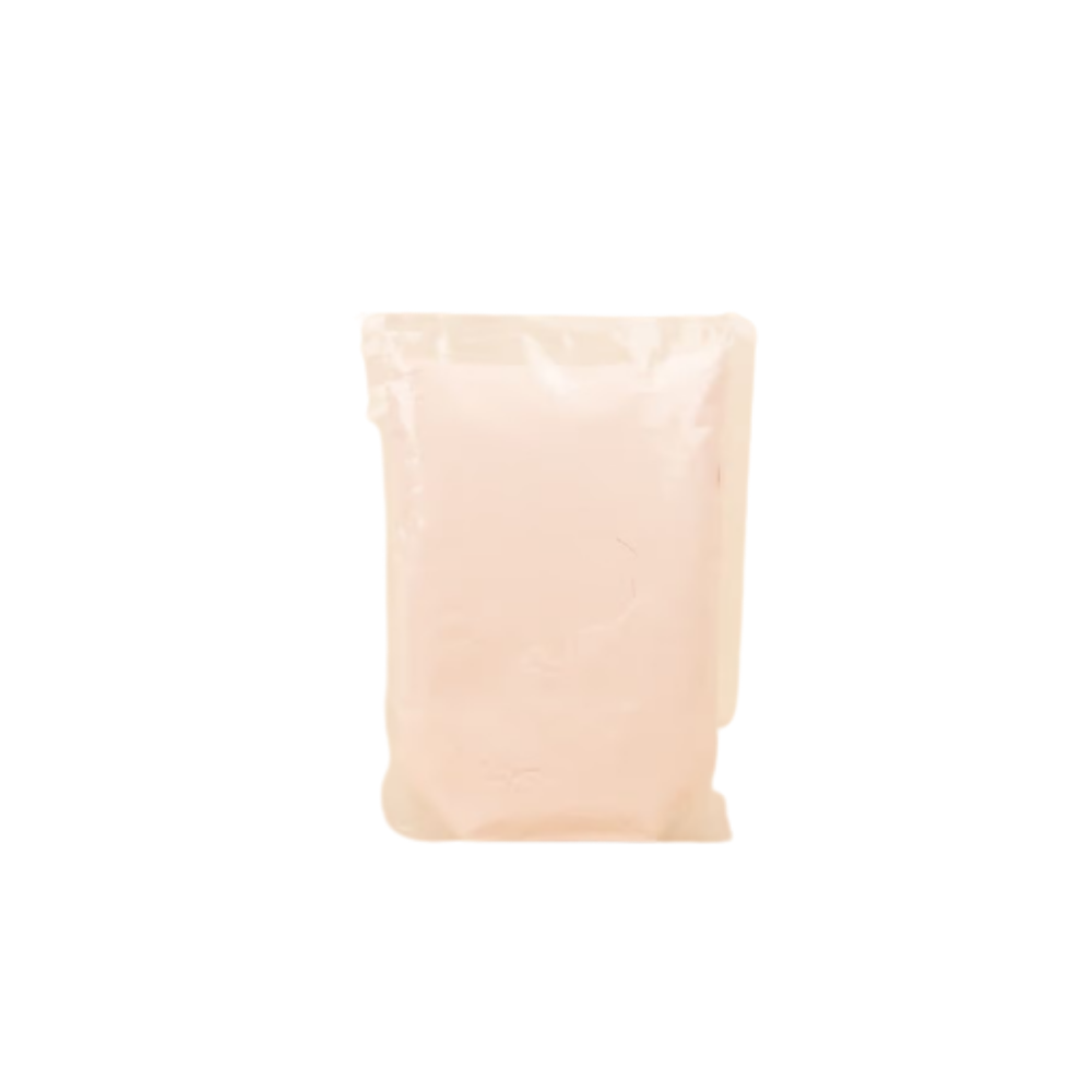 Isha Life Induppu Natural Salt - Drmedicart
