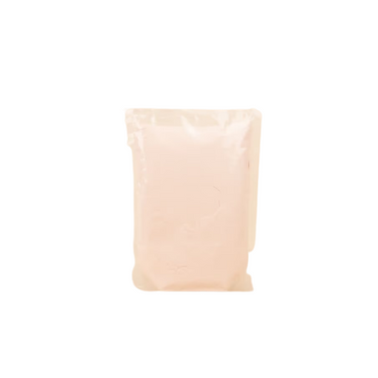 Isha Life Induppu Natural Salt - Drmedicart