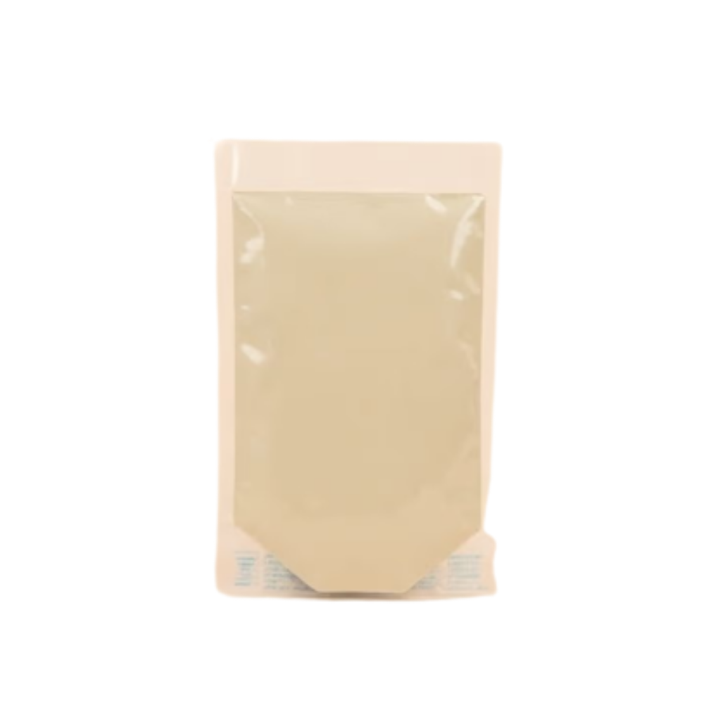 Buy Isha Life Vilvam Powder from DrMediCart, Ship from India to USA