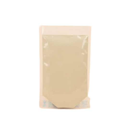 Buy Isha Life Vilvam Powder from DrMediCart, Ship from India to USA