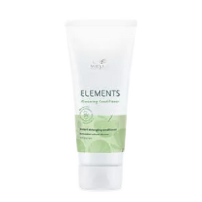 Buy Wella Professionals Elements Hair Conditioner from DrMediCart, Ship from India to USA