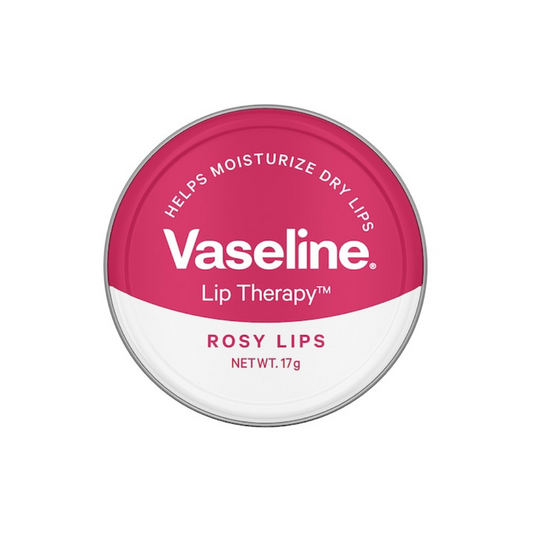 Buy Vaseline Rosy Lip Therapy from DrMediCart, Ship from India to USA