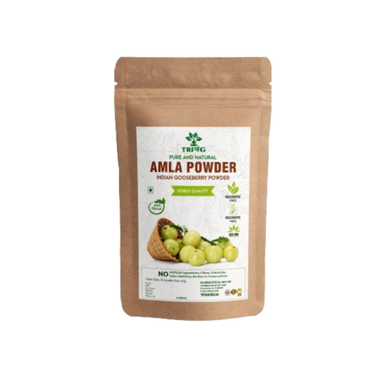 Trivang Amla Powder