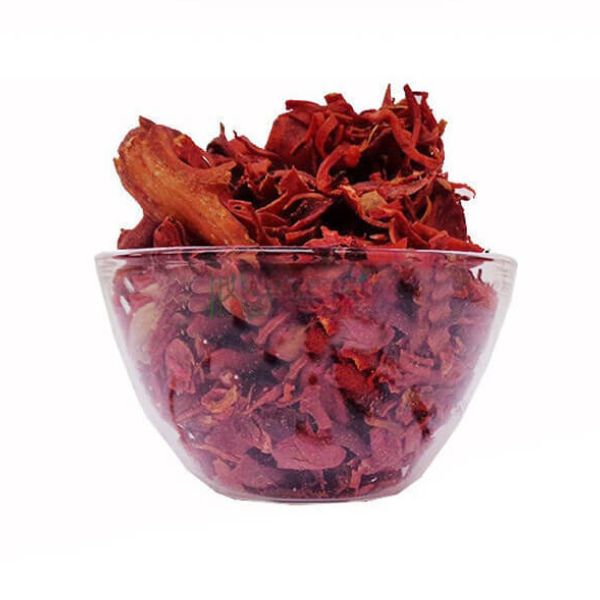 Jathipathri / Mace spice (Raw)