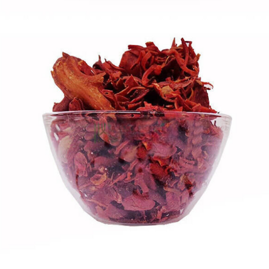 Jathipathri / Mace spice (Raw)