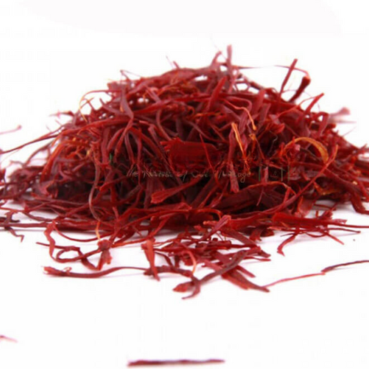 Buy Kunguma Poo / Saffron Flower ( Raw) from DrMediCart, Ship from India to USA