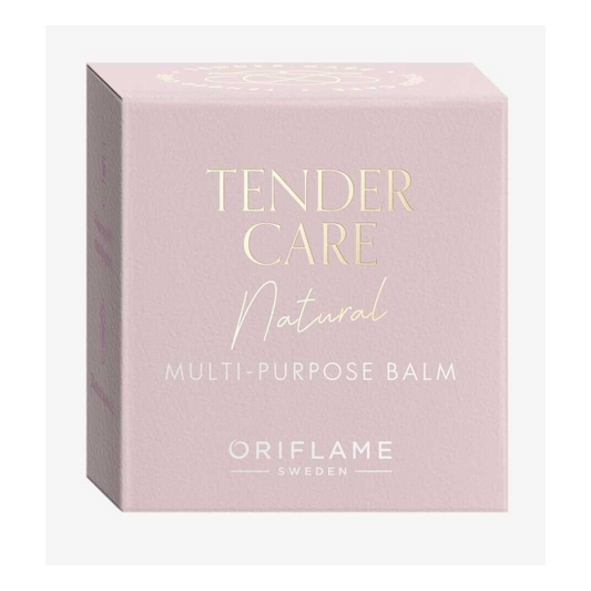 Buy Oriflame Tender Care Protecting Balm from DrMediCart, Ship from India to USA