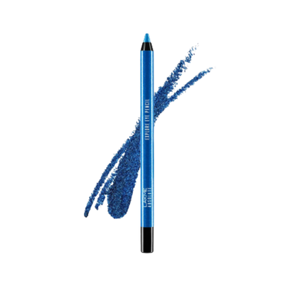 Buy Lakme Absolute Explore Eye Pencil - Darling Blue from DrMediCart, Ship from India to USA