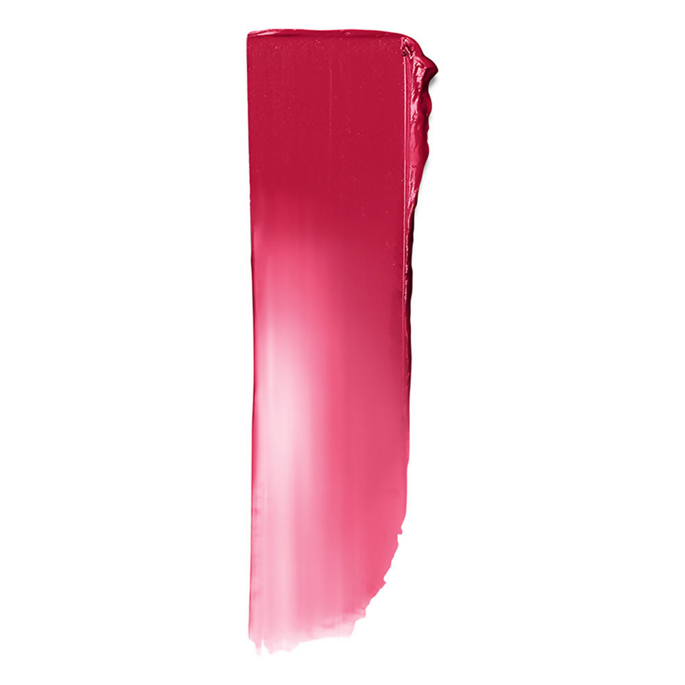Bobbi Brown Crushed Lip Color - Watermelon