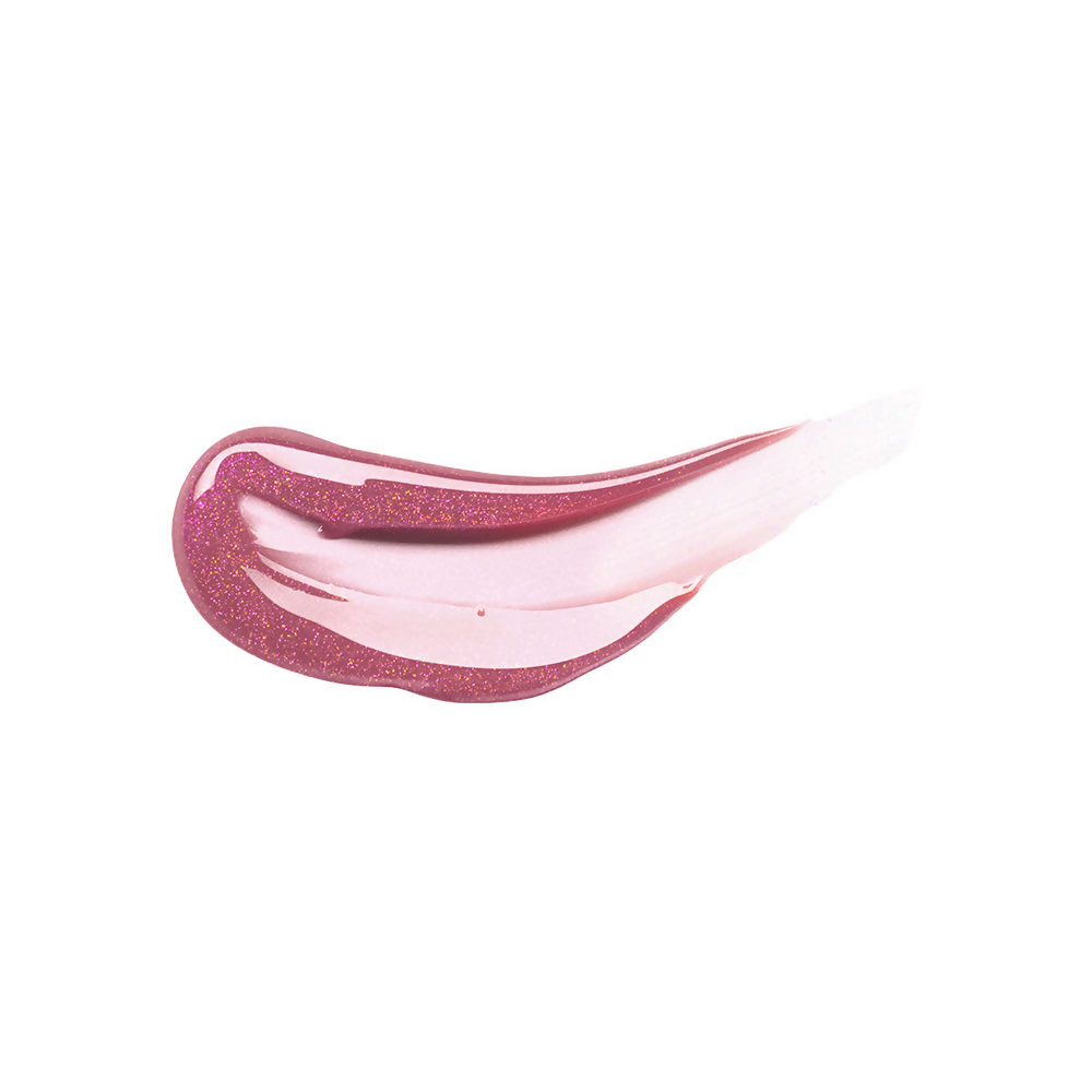 Too Faced Lip Injection Power Plumping Lip Gloss - Paid Off