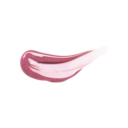 Too Faced Lip Injection Power Plumping Lip Gloss - Paid Off