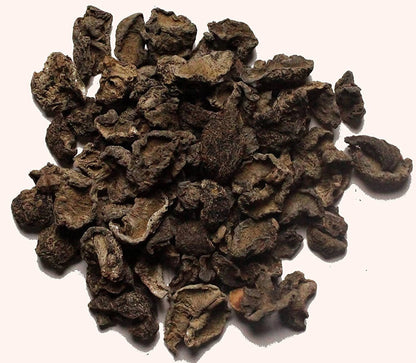 Dark Forest Amla Powder