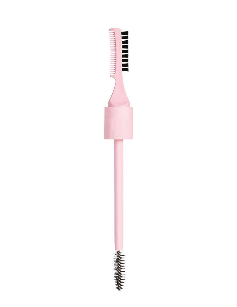 Too Faced Fluff & Hold Laminating Brow Wax - Drmedicart