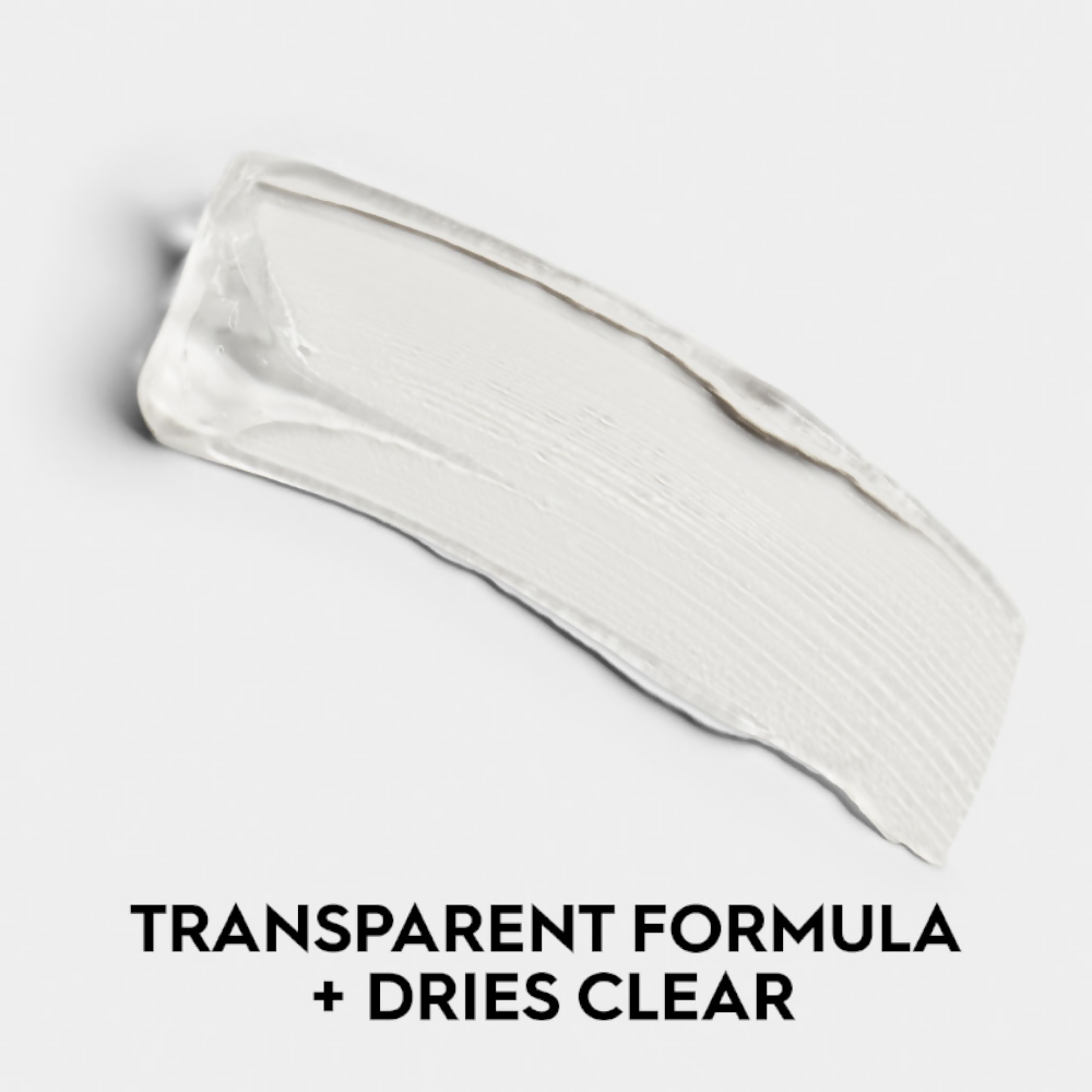 Urban Decay Big Bush Brow - Blackout