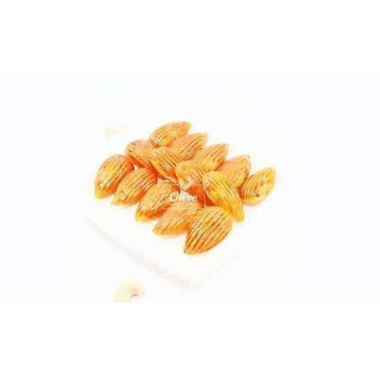 Buy Olive Mithai - Kaju Badam from DrMediCart