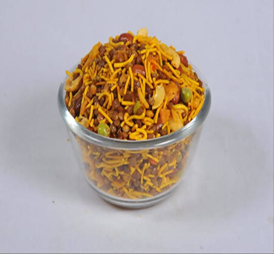 Kanti Sweets Navarathan mixture