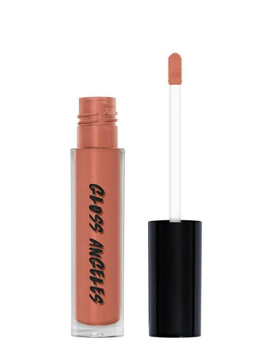 Buy Smashbox Gloss Angeles Lip Gloss - 72 & Honey from DrMediCart, Ship from India to USA