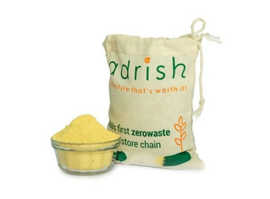 Buy Adrish Methi Powder from DrMediCart, Ship from India to USA