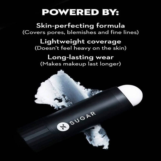 Buy Sugar Face Fwd - Primer Stick from DrMediCart, Ship from India to USA