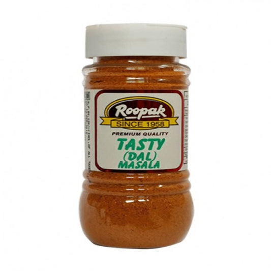 Roopak Tasty (Dal) Masala Powder