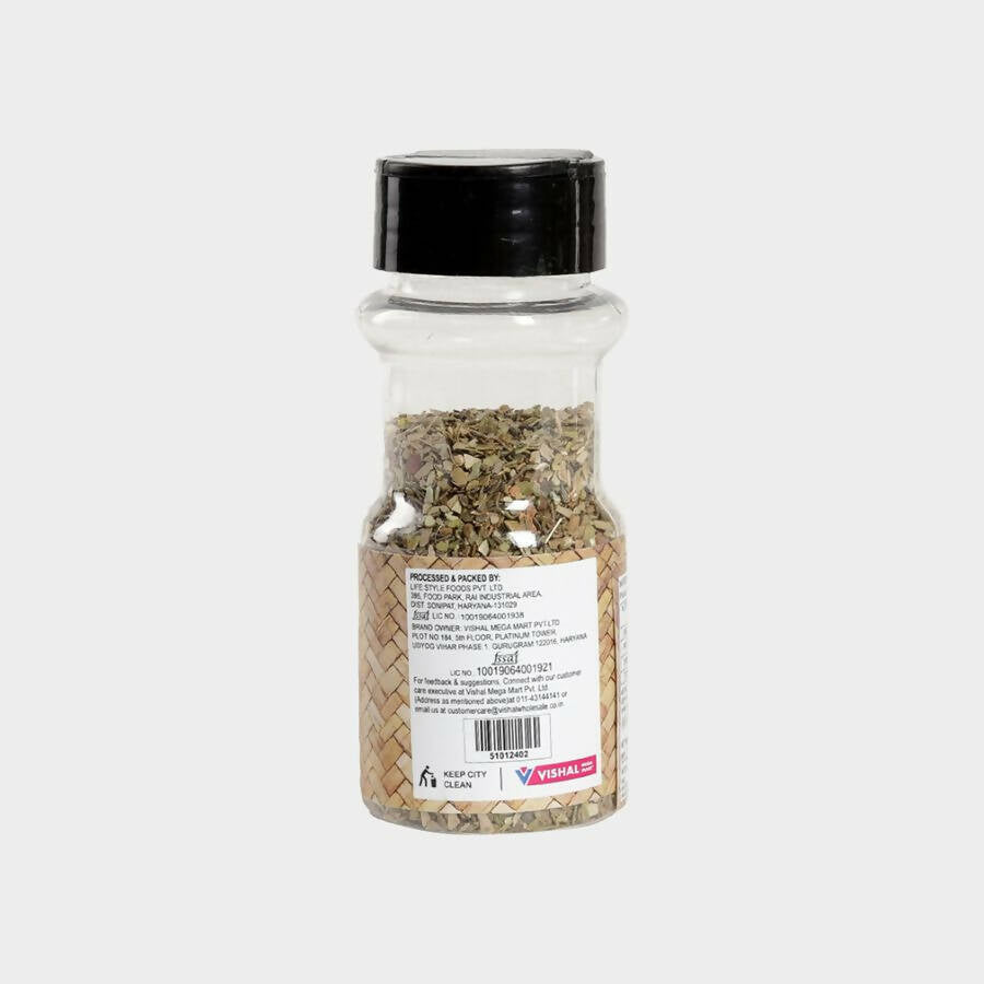 Imli Tree Oregano Sprinklers