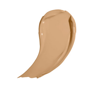 LoveChild By Masaba Gupta Skip Everything Blurring Serum Skin Tint - Honest Honey - DrMediCart