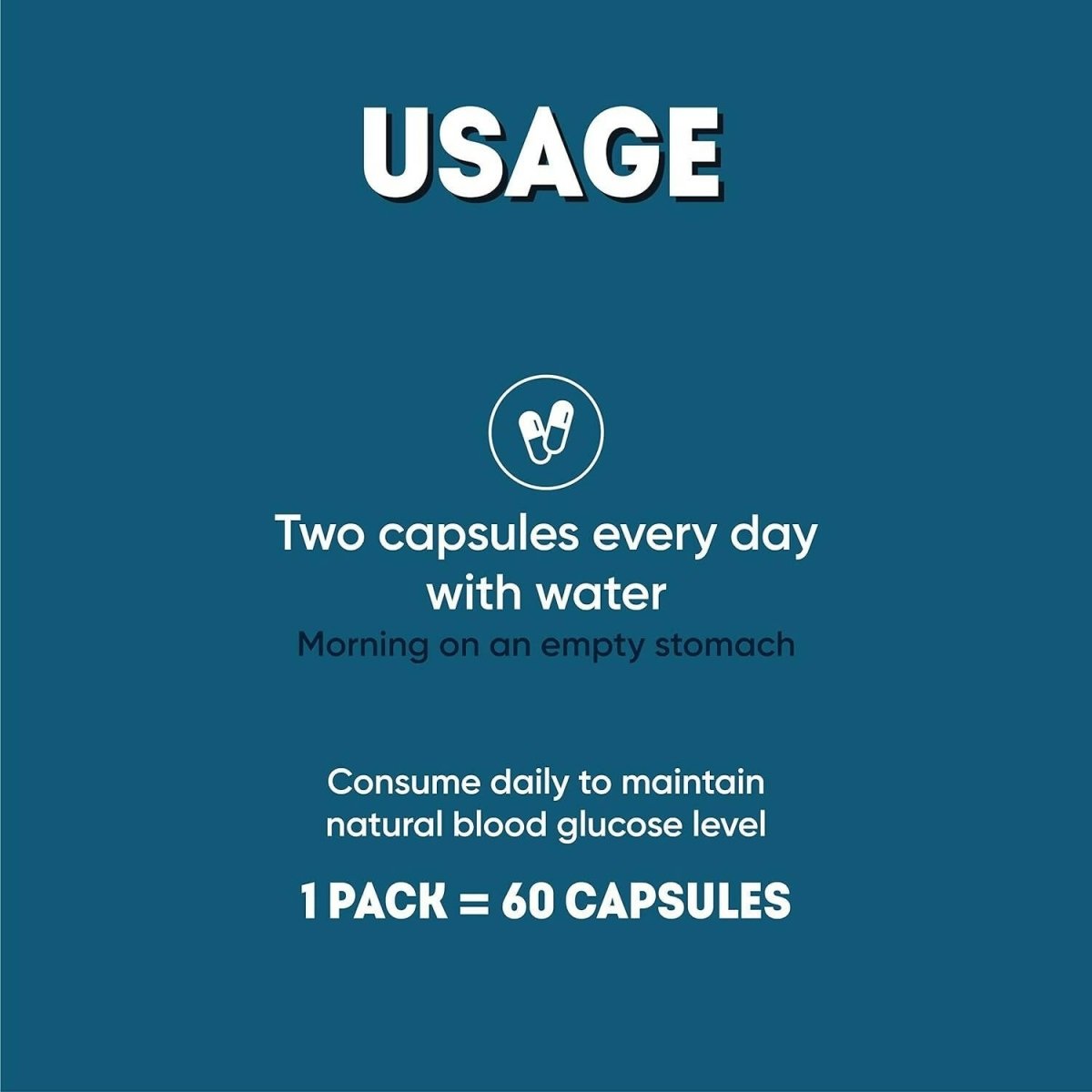 Aadar Jeevani Ayurvedic Capsules