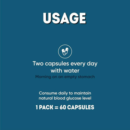 Aadar Jeevani Ayurvedic Capsules