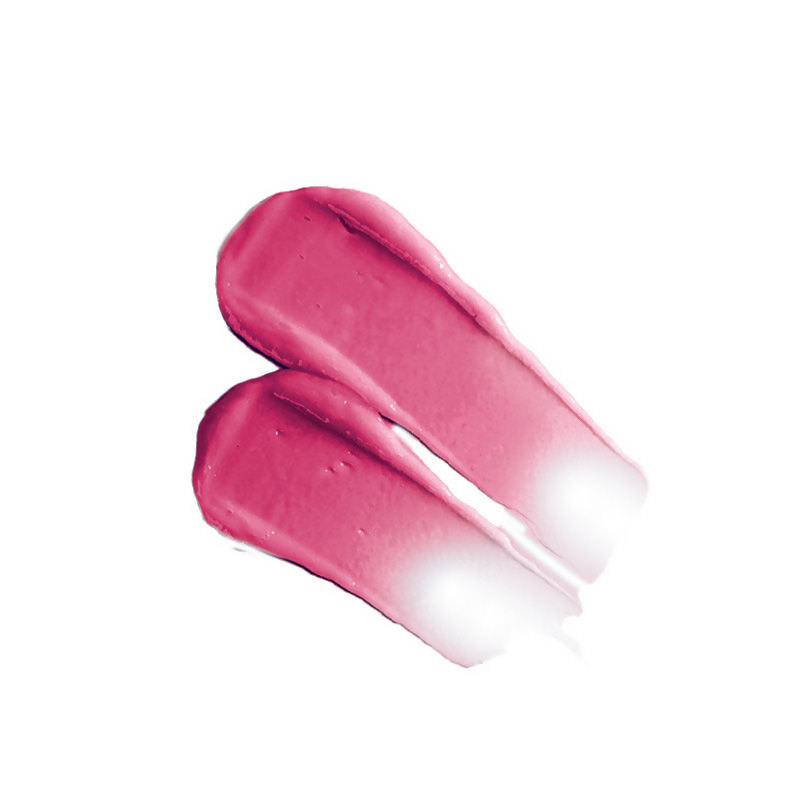 LOVETC Melt, Miracle, Etc Treatment-Oil Lip Balm - Make a Mauve