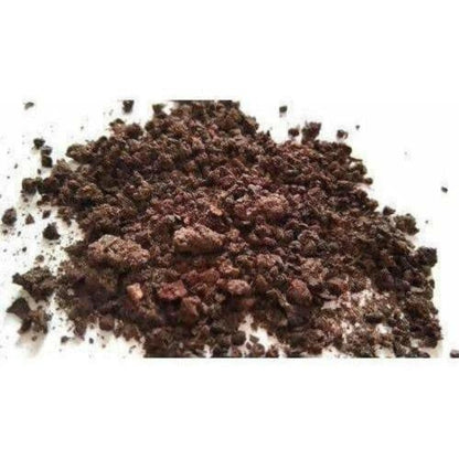 Betel Nut Powder / Vakka Powder / Supari Powder