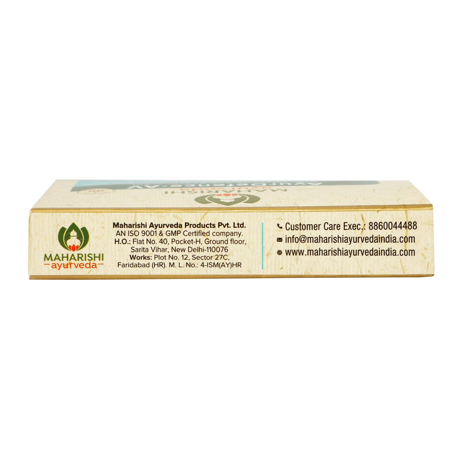 maharishi ayurveda ayurdefence av tablets